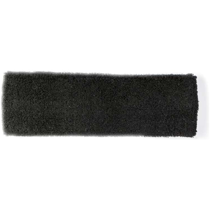 GTK-283000 - Image 1
