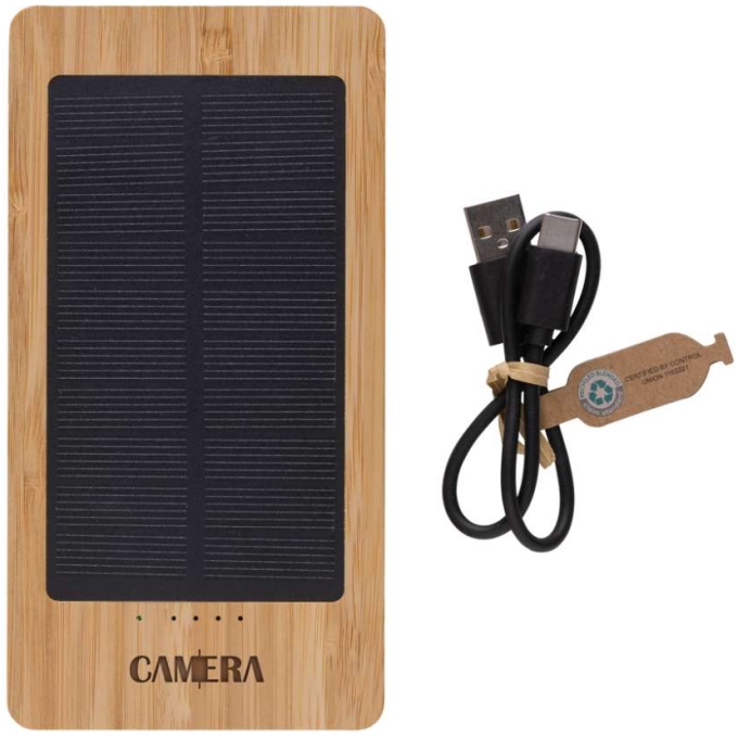 XD-P322.399 - Image 9