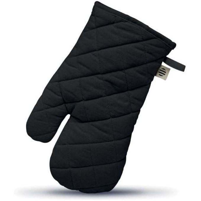MO-MO6381-03 - Image 3