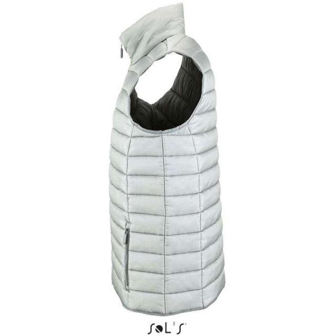 MO-S01436-MG-3XL - Image 3