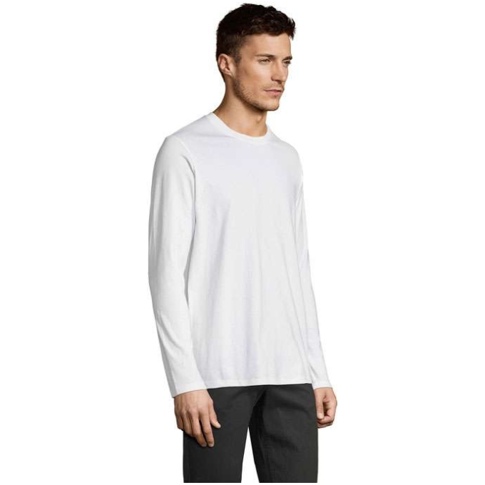 MO-S02074-WH-3XL - Image 3