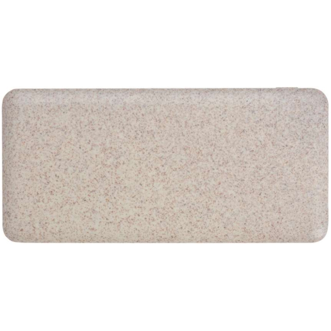 XD-P322.299 - Image 6
