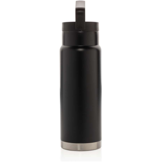 XD-P436.921 - Image 4