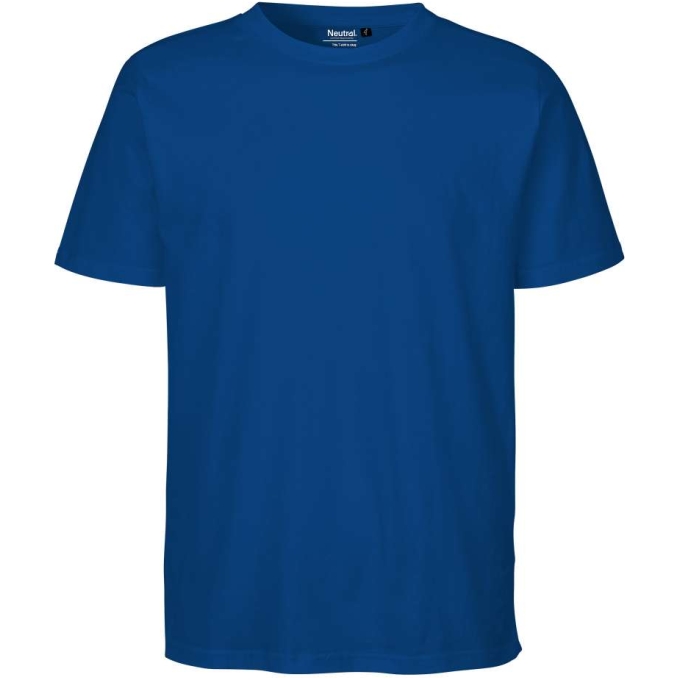 NE-O600025152 - Image 1