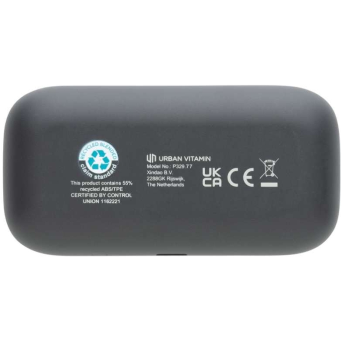 XD-P329.772 - Image 7