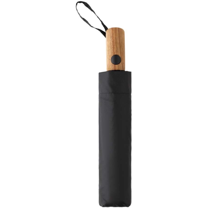 XD-P850.7001 - Image 4