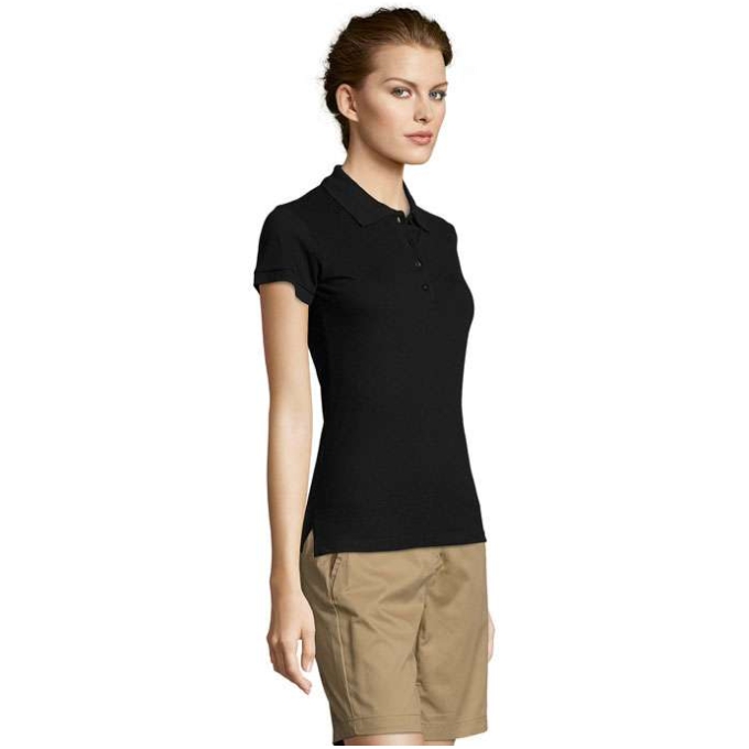MO-S11310-BK-3XL - Image 3