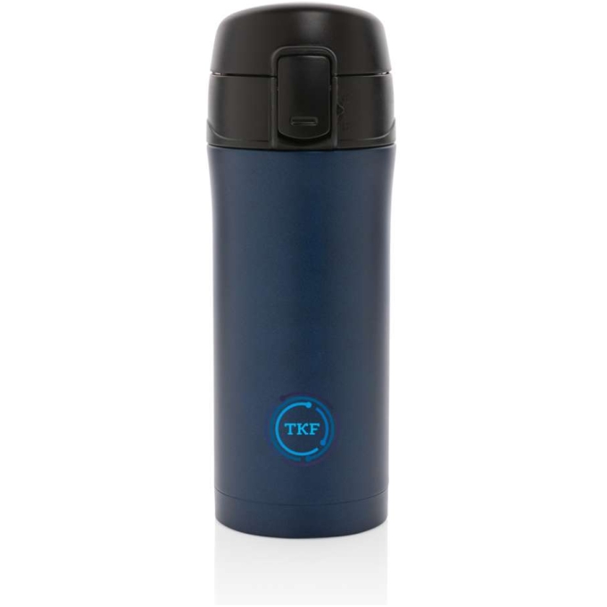 XD-P432.765 - Image 10
