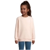 Variation picture for Krämig Rosa