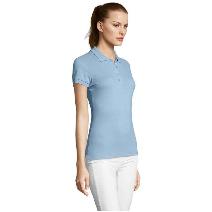 MO-S11338-SP-L - Image 3