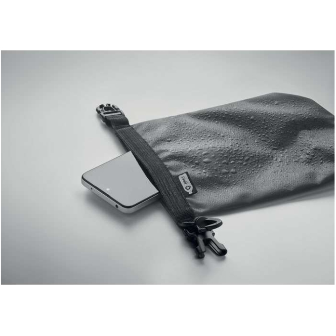 MO-MO2466-15 - Image 5