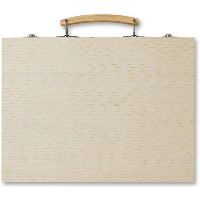 MO-IT2369-40 - Image 3