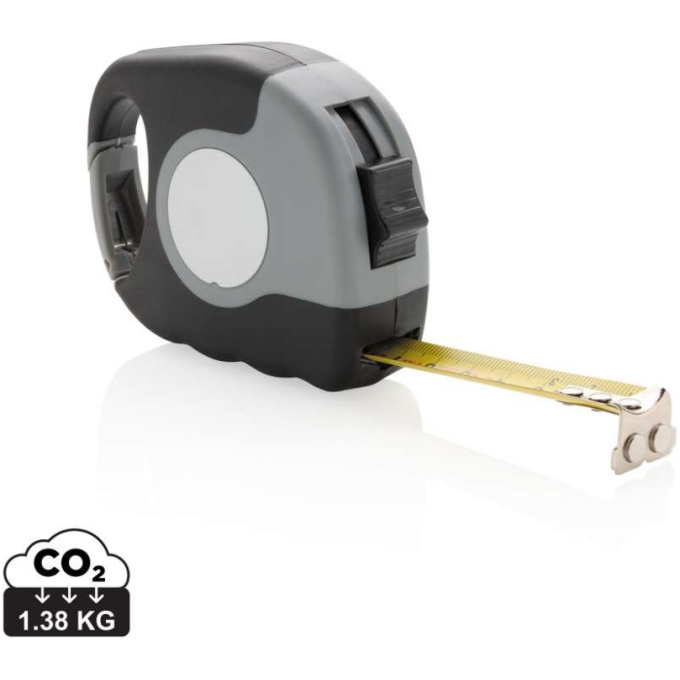 XD-P113.652 - Image 1