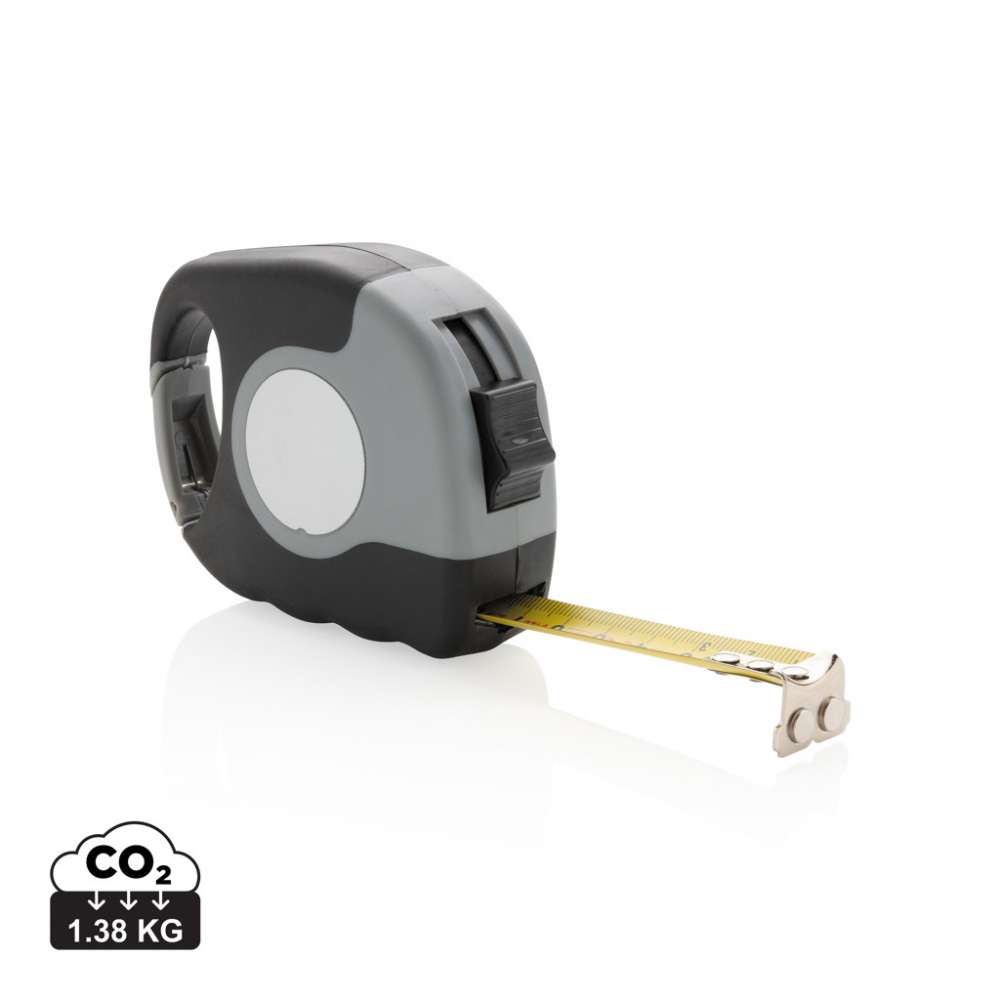 XD-P113.652 - Image 1