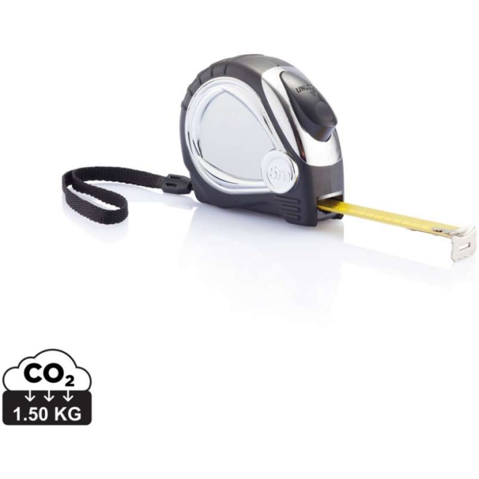 XD-P113.401 - Image 1