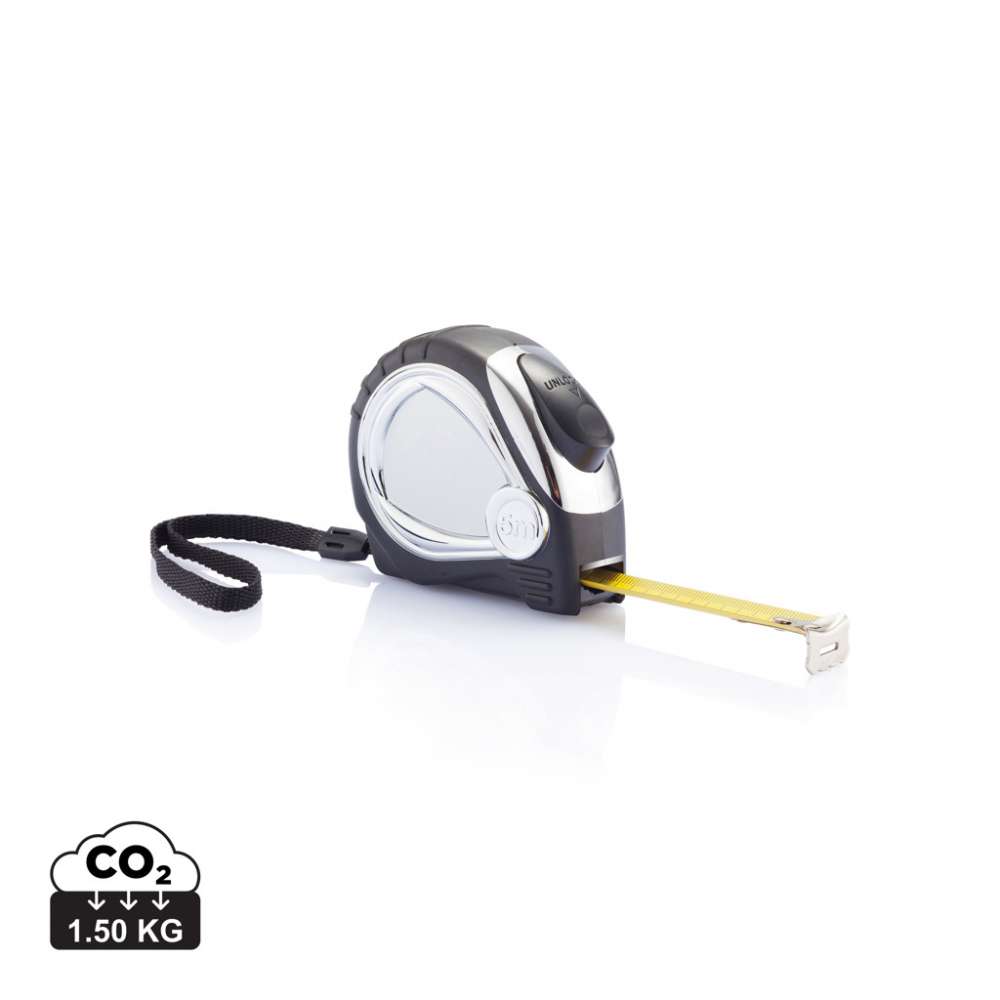 XD-P113.401 - Image 1