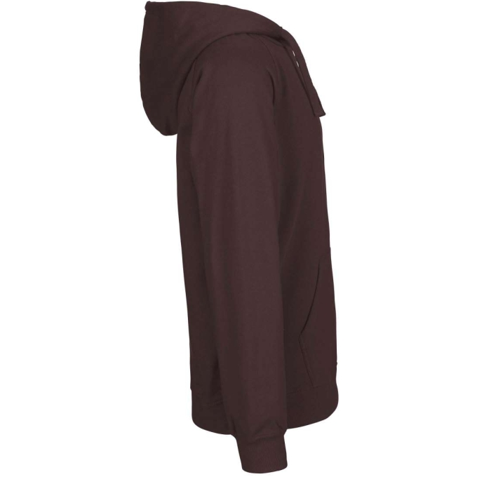 NE-O631013753 - Image 3