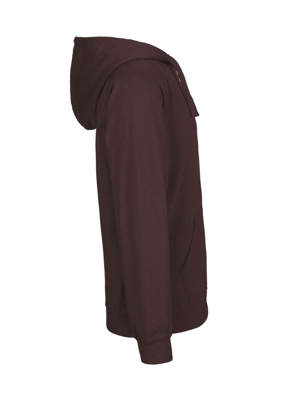 NE-O631013753 - Image 3