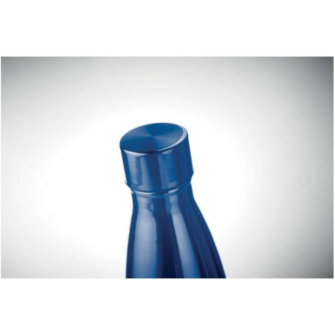 MO-MO9812-04 - Image 2