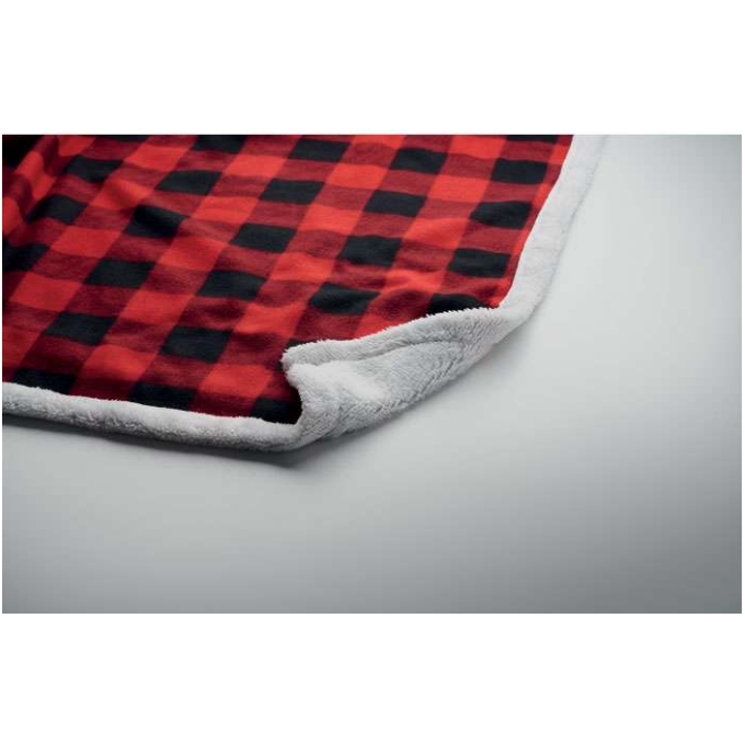 MO-MO2394-05 - Image 6