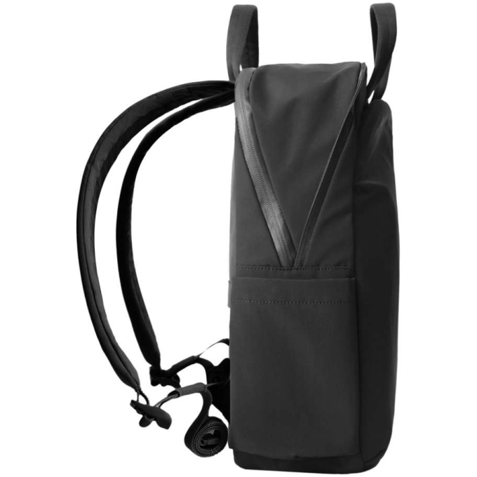 XD-P706.3001 - Image 8