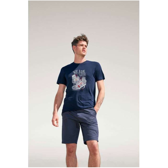 MO-S03805-RH-3XL - Image 4
