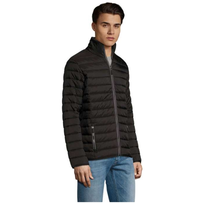 MO-S01193-BK-3XL - Image 3