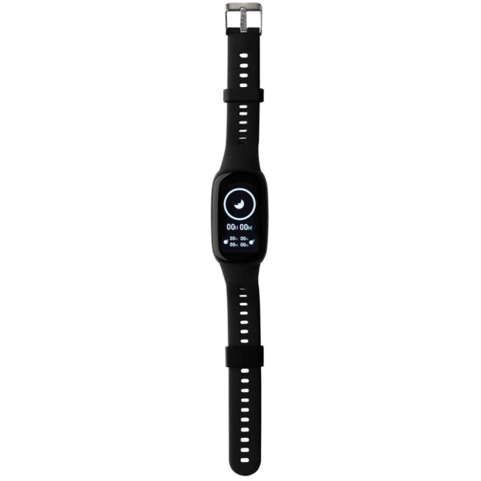 XD-P330.871 - Image 8