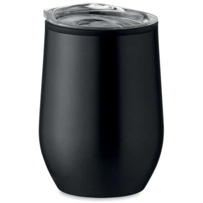 MO-MO6700-03 - Image 2