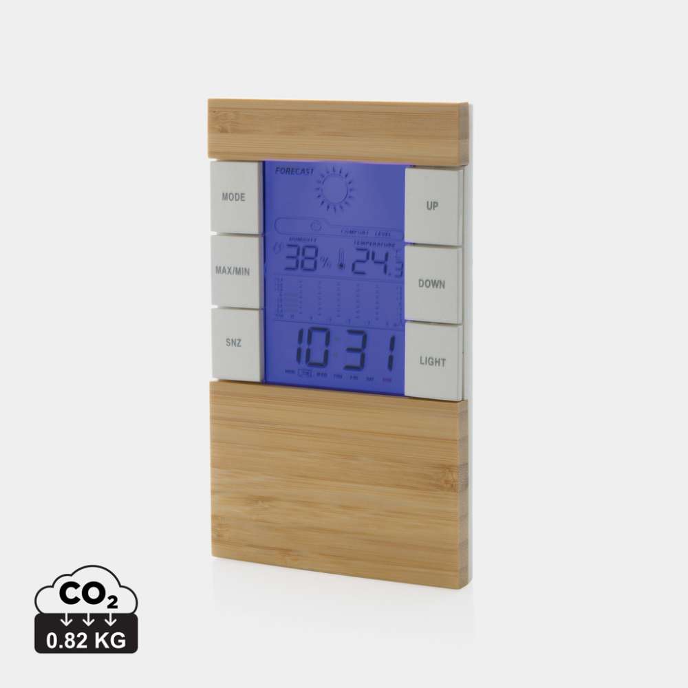 XD-P279.419 - Image 1