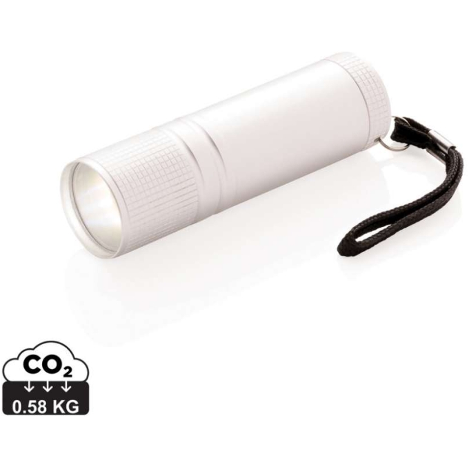 XD-P513.822 - Image 1
