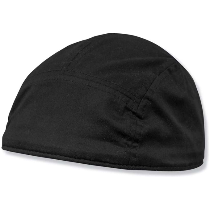 GTK-31000 - Image 1
