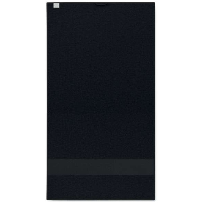 MO-MO2258-03 - Image 2