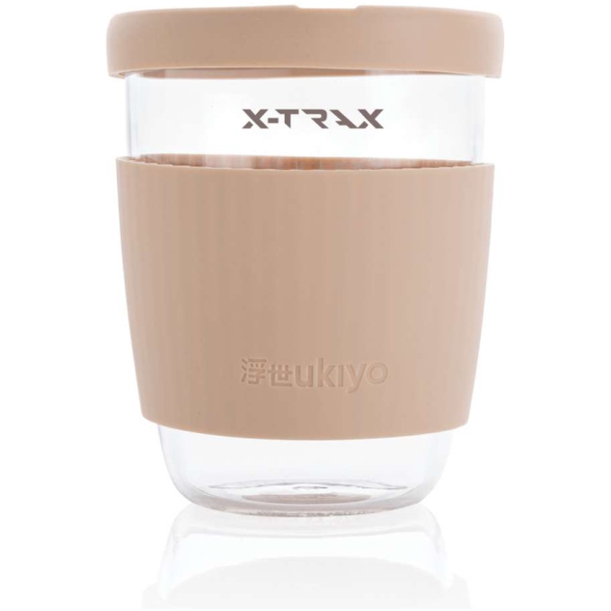 XD-P432.709 - Image 8