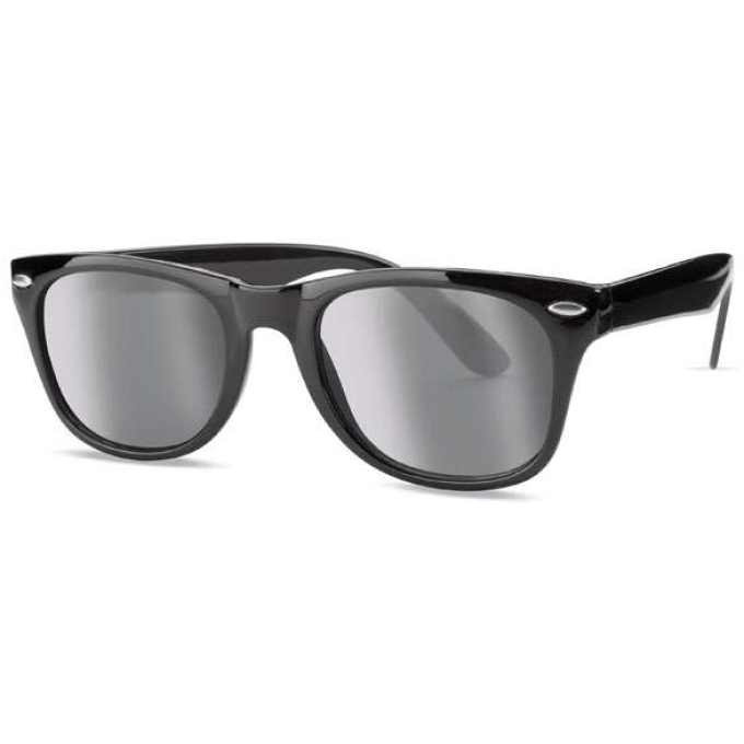 MO-MO7455-03 - Image 2
