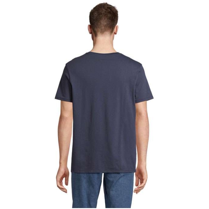 MO-S04233-FN-3XL - Image 2