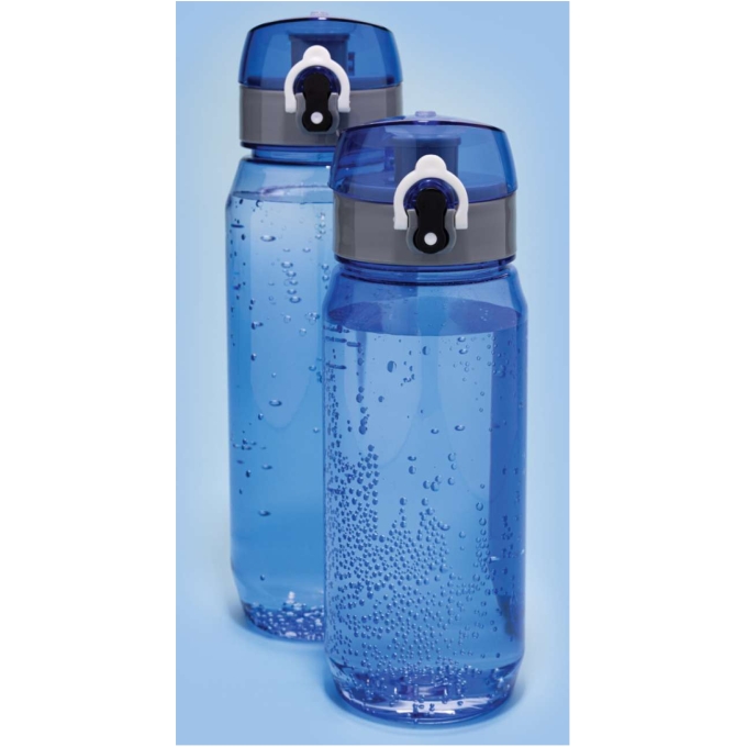 XD-P437.005 - Image 11