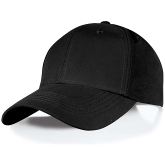 GTK-287000 - Image 1