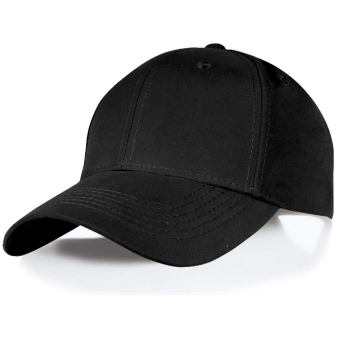 GTK-287000 - Image 1