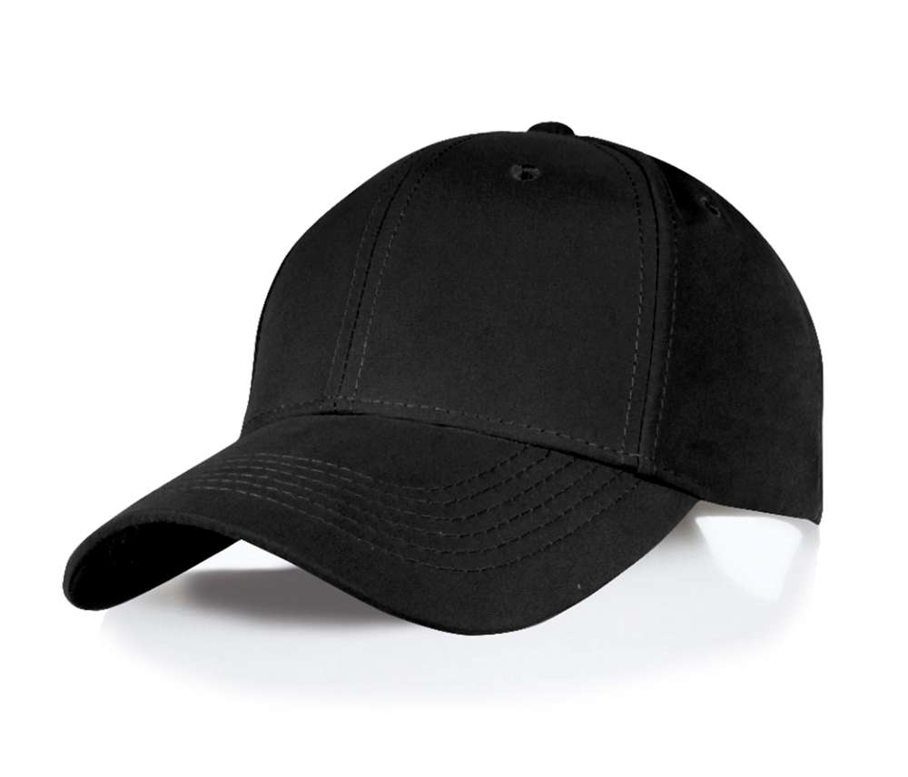 GTK-287000 - Image 1