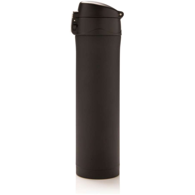 XD-P435.501 - Image 3