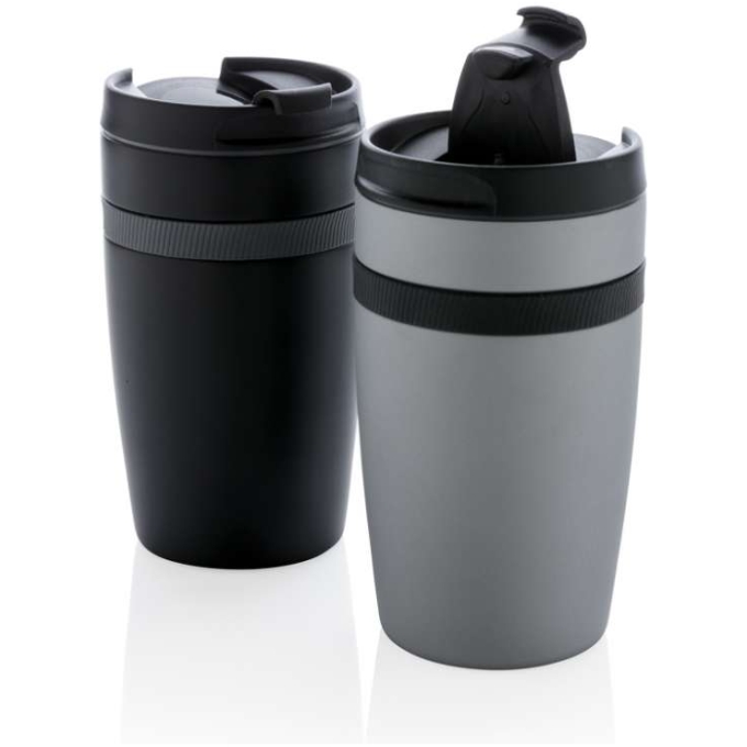 XD-P432.801 - Image 11