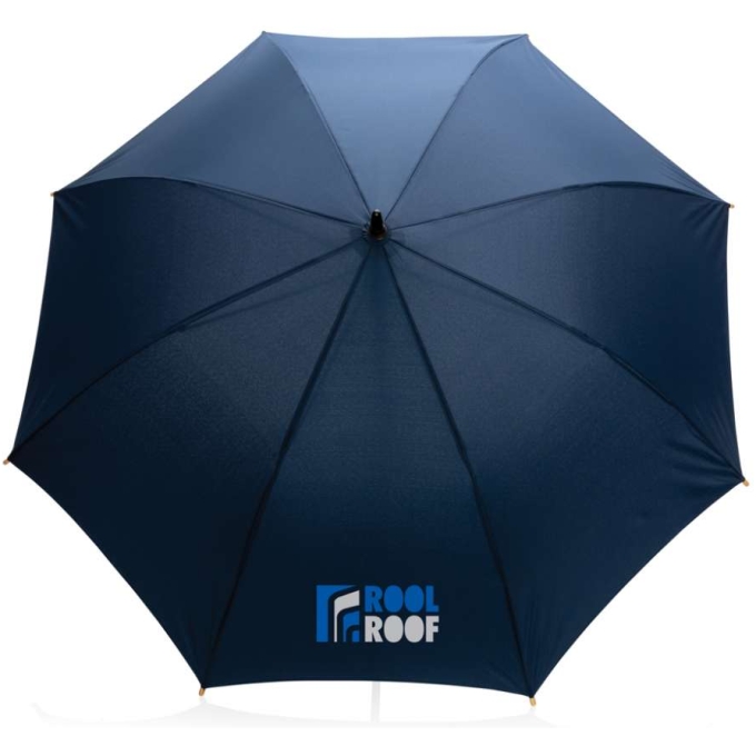 XD-P850.655 - Image 6
