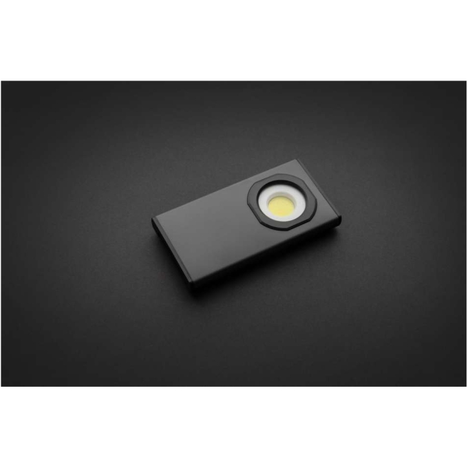 XD-P513.242 - Image 9