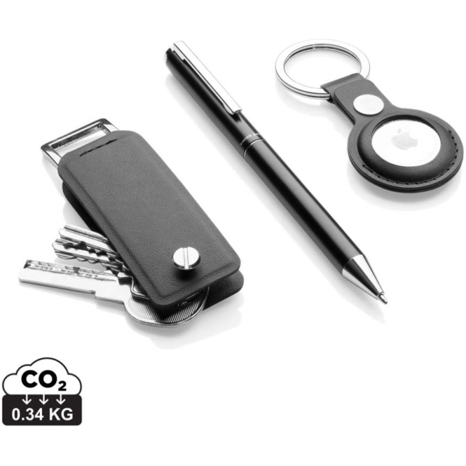 XD-P820.9801 - Image 1