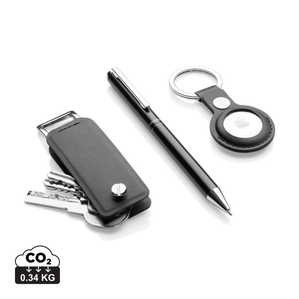 XD-P820.9801 - Image 1