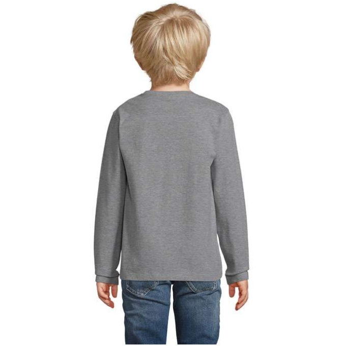 MO-S02947-GM-L - Image 2