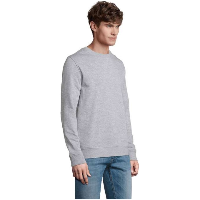 MO-S03574-GY-3XL - Image 2