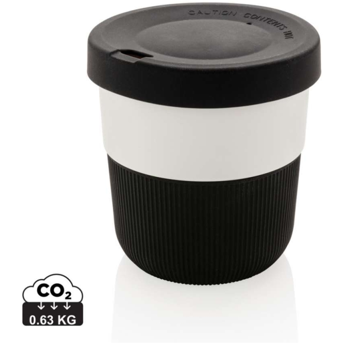 XD-P432.891 - Image 1