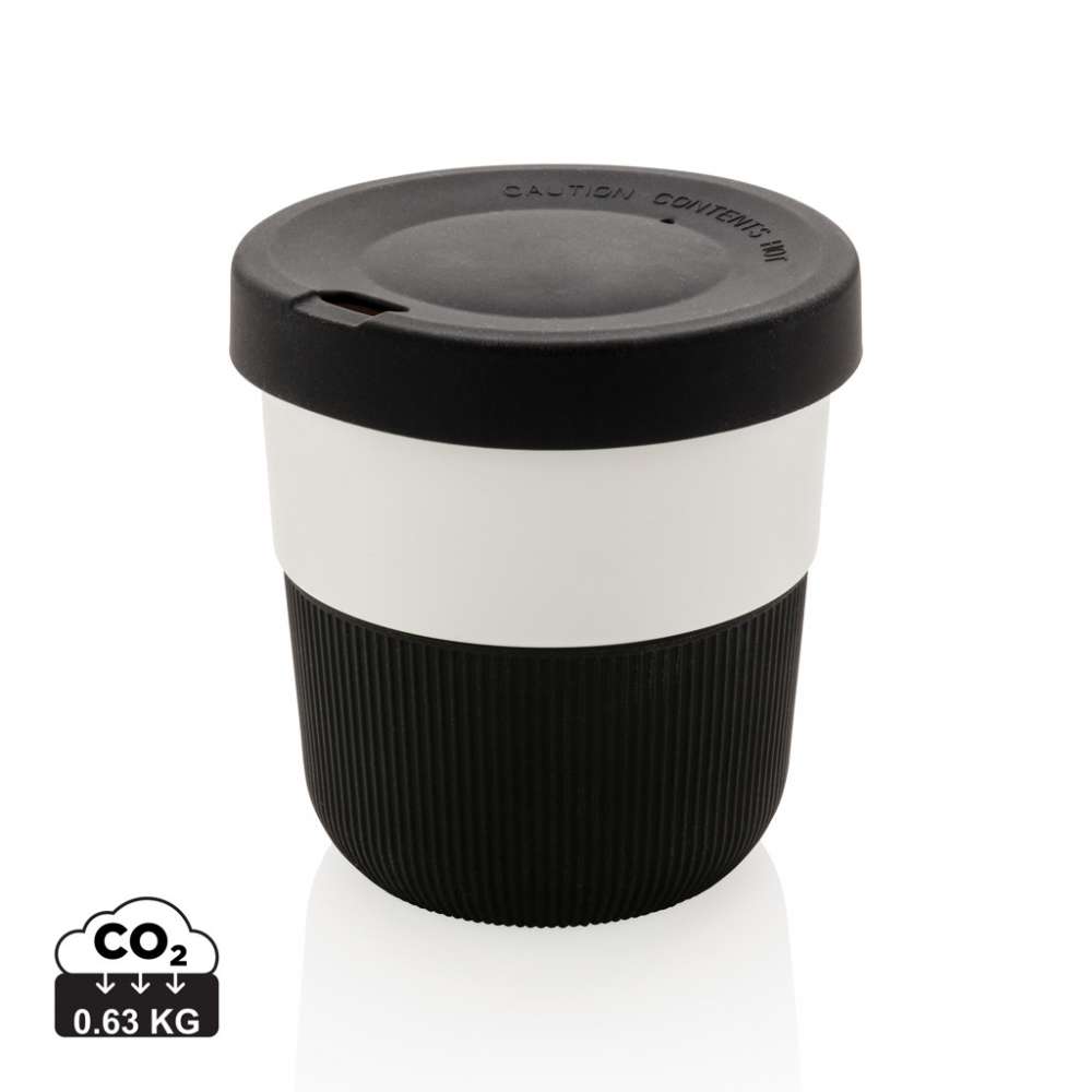XD-P432.891 - Image 1